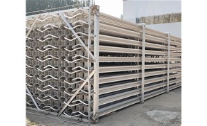 液市小講堂：LNG加氣車百公里到底耗氣多少公斤？